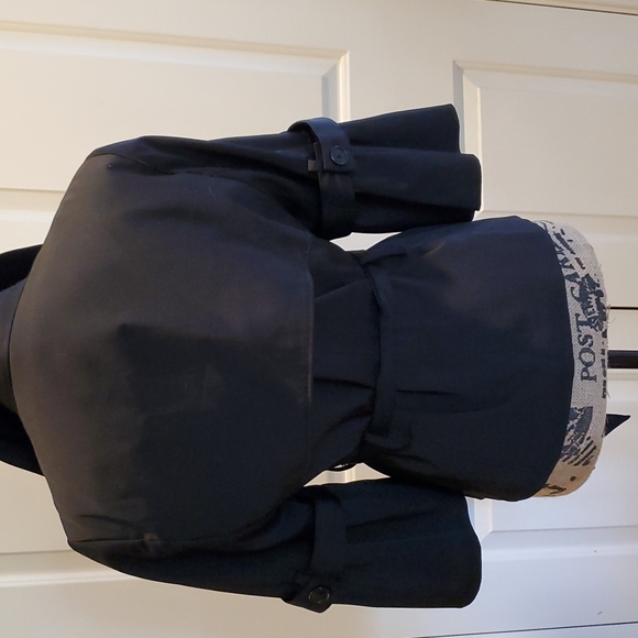 INC evening jacket M - Picture 2 of 4